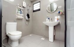 Blk 606B Tampines Greenridges (Tampines), HDB 5 Rooms #563601791